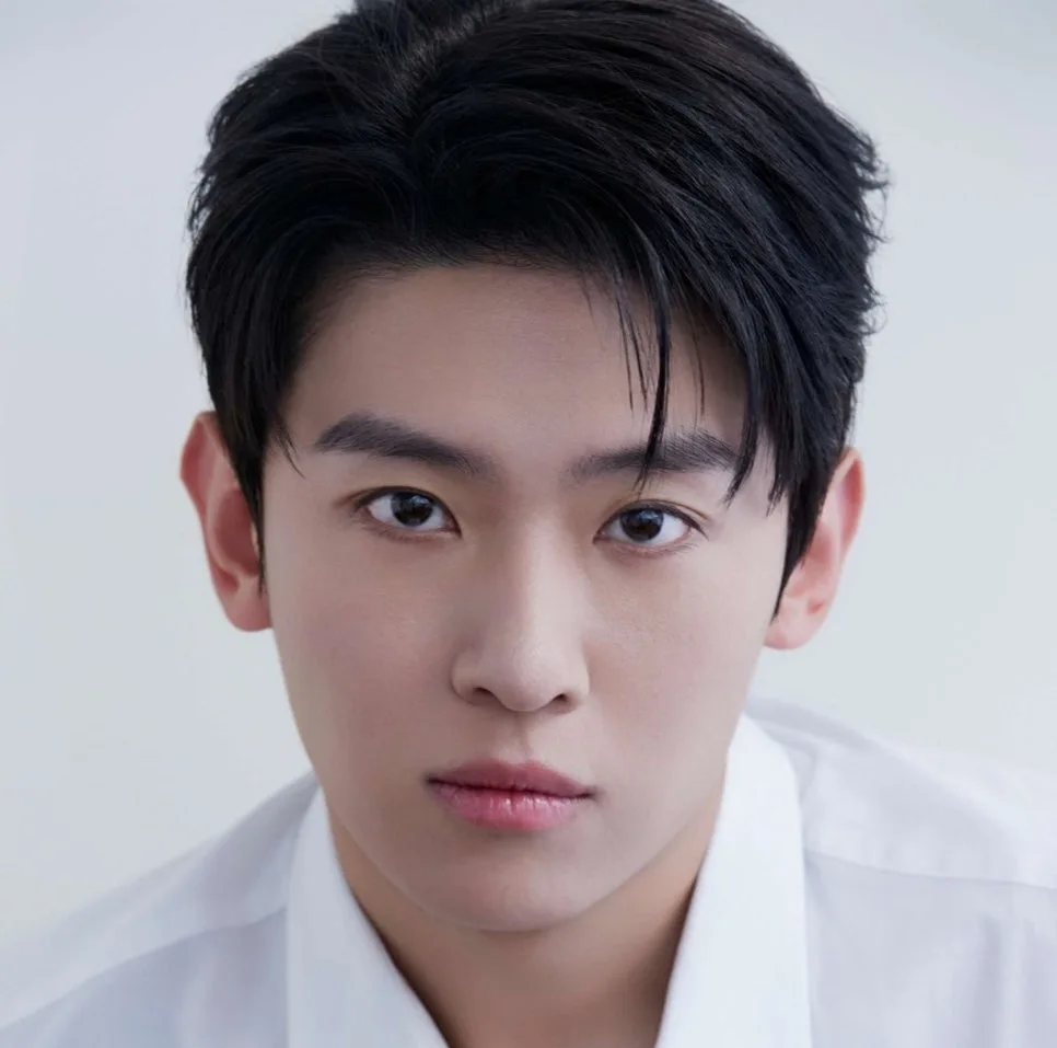 덱스(DEX) MBTI, 사주, 관상 분석 2026년 최고 전성기 전망