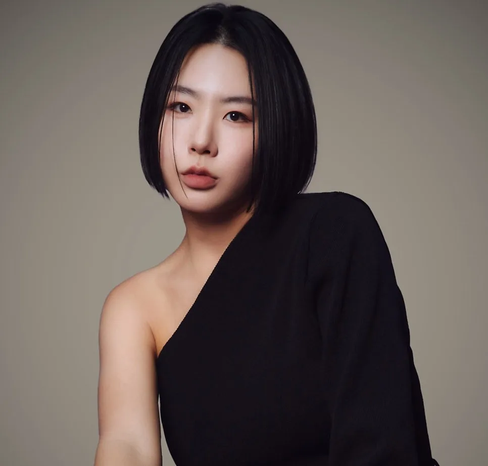 이상화 2026년 운세: MBTI, 사주, 관상으로 본 빙속 여제의 앞날