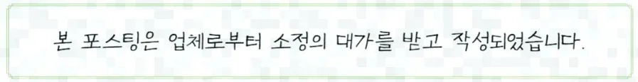 2026년 강아지 분양 전후, 초보 보호자를 위한 필수 체크리스트