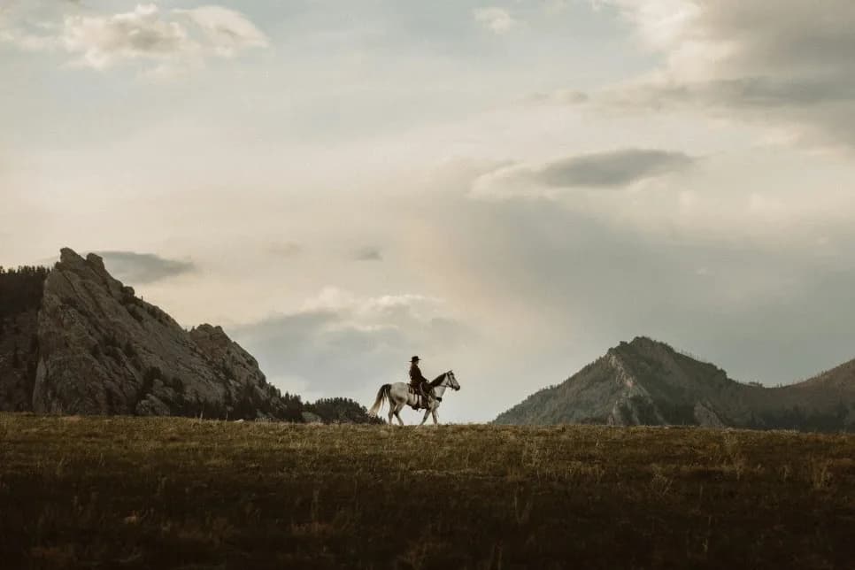 What Does Wrangler Mean? Cowboy to Problem Solver Guide 2026