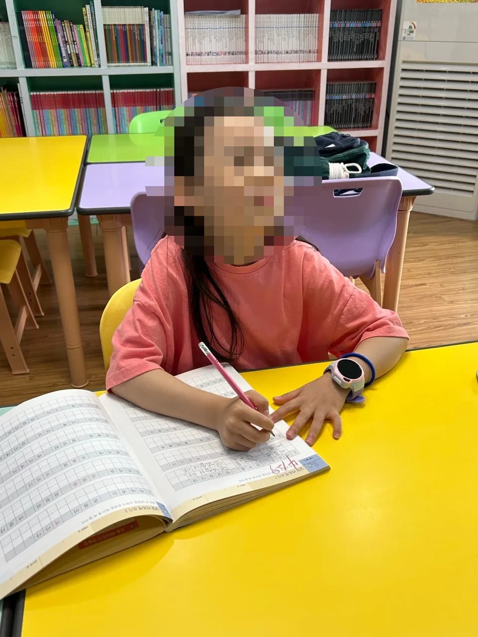안성시 아동 돌봄, 수학·영어 학습 효과 2026년 분석