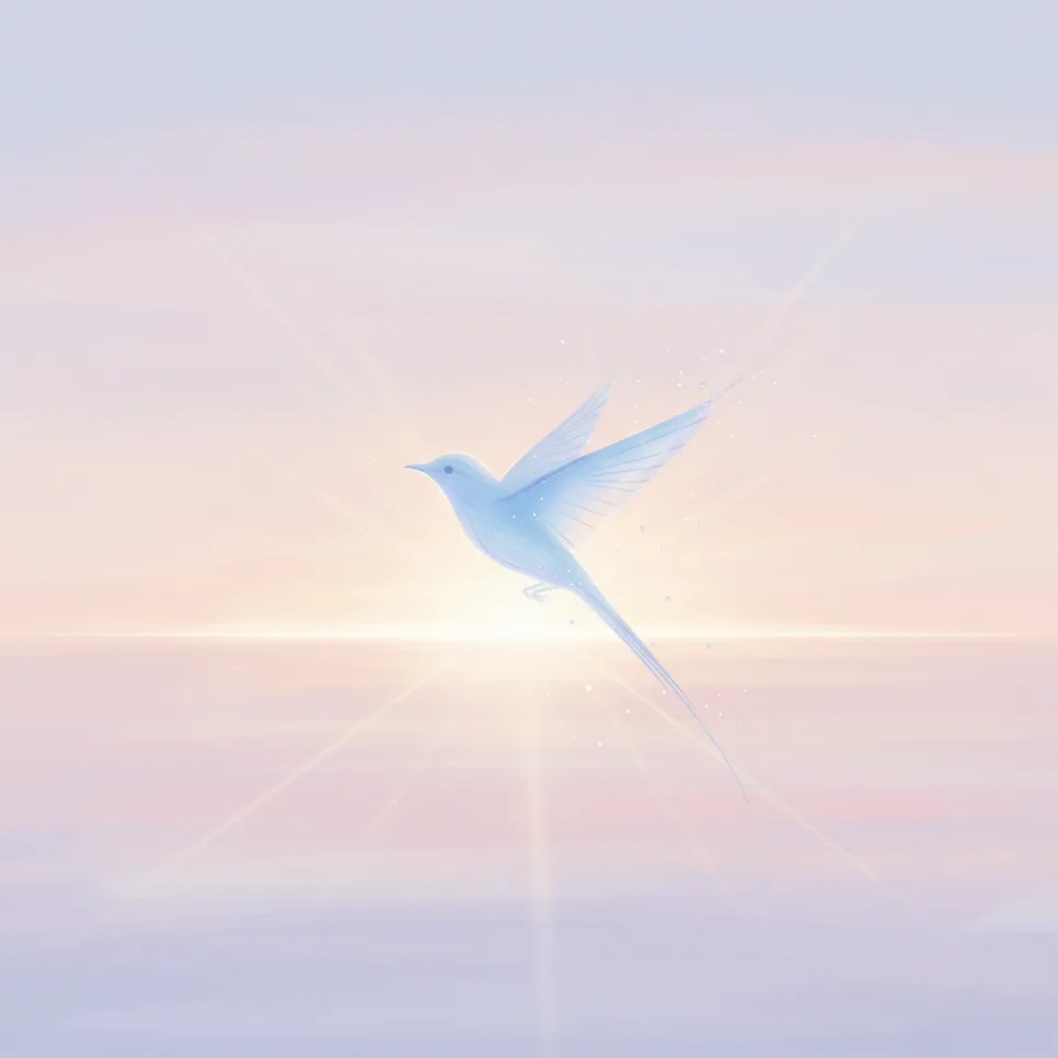 마리안느 페이스풀 'This Little Bird' 가사 해석과 영어 학습 2026