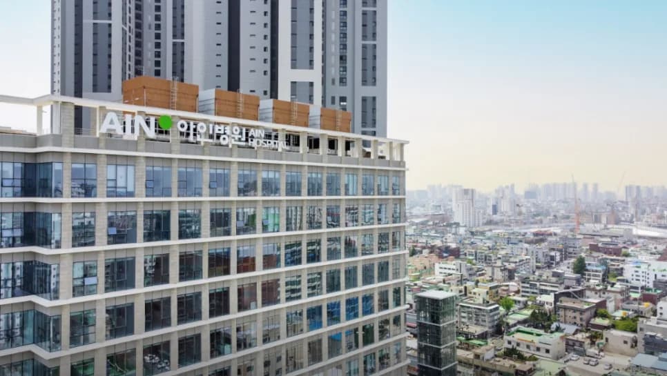 하지정맥류 수술 2026: 인천 아인병원 경험자 솔직 후기