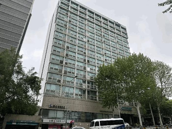 강남 오피스텔 경매, 2026년 1억 7천만원으로 투자 가능할까?