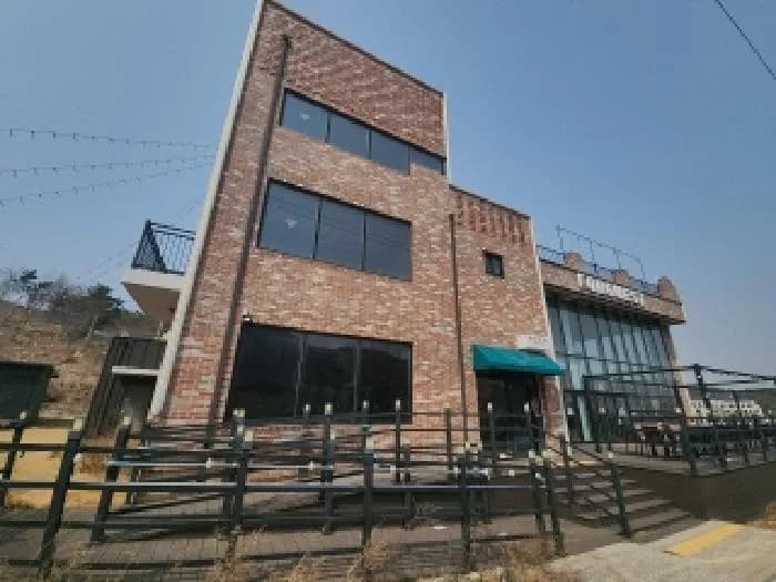 을왕동 근린시설 경매, 2026년 낙찰 가능성 분석 (2025타경508307)