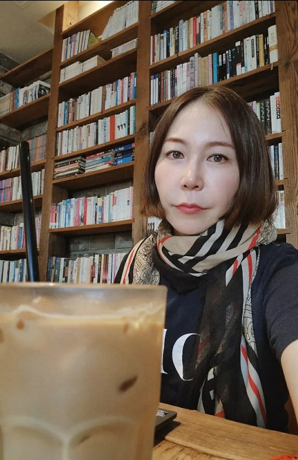 발렌타인데이, 샐리를 향한 사랑 이야기와 영어 수업 소개 2026