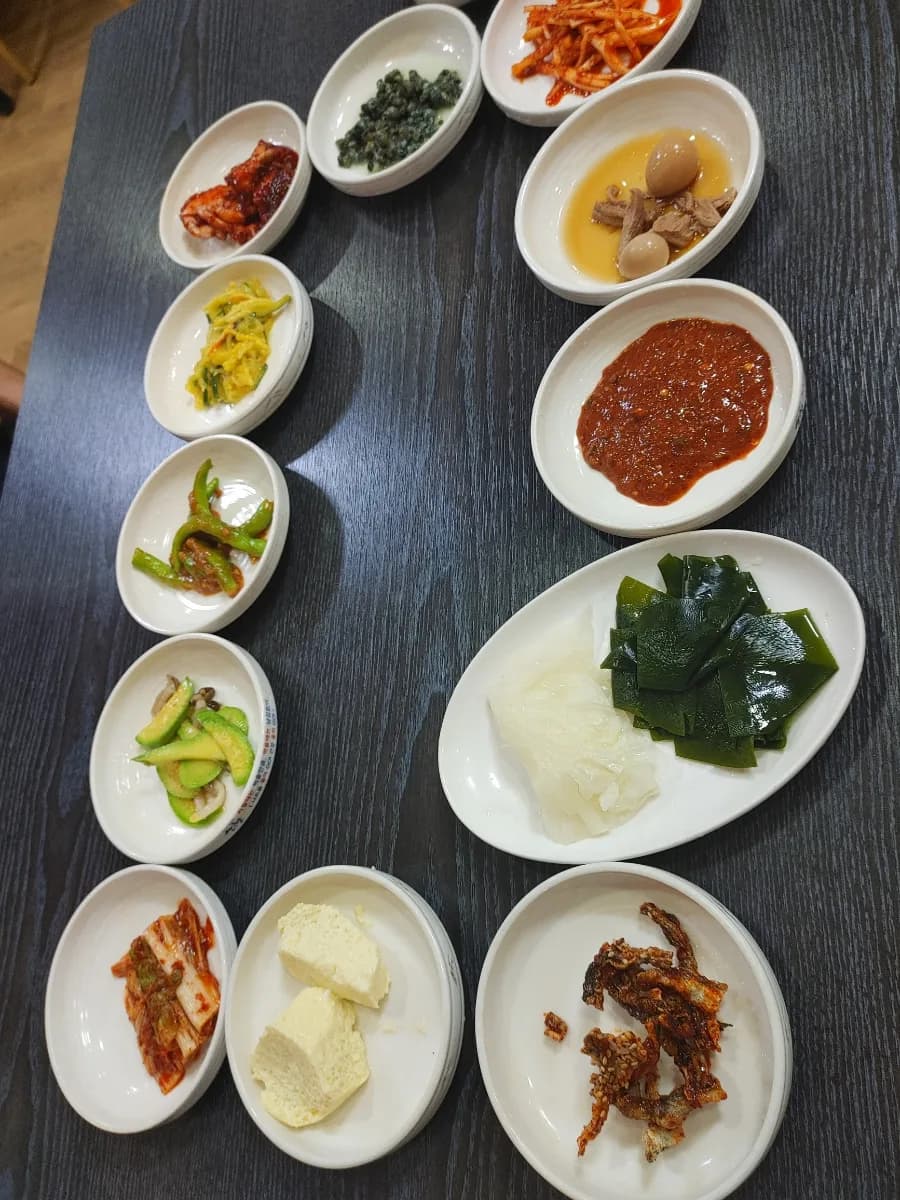 산청 덕산·삼장면 버스 여행 2026: 지리산 숨은 명소 탐방