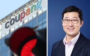 쿠팡 김범석 동일인 지정 논란 2026: 행정소송 결과와 기업 영향 분석