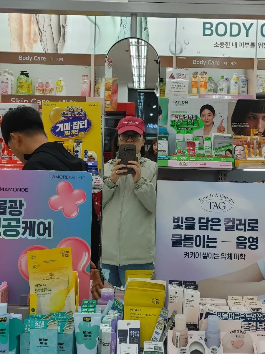 속초 빗속 여행 2026: 삼송빵집, 유적지, 아바이마을 코스 추천