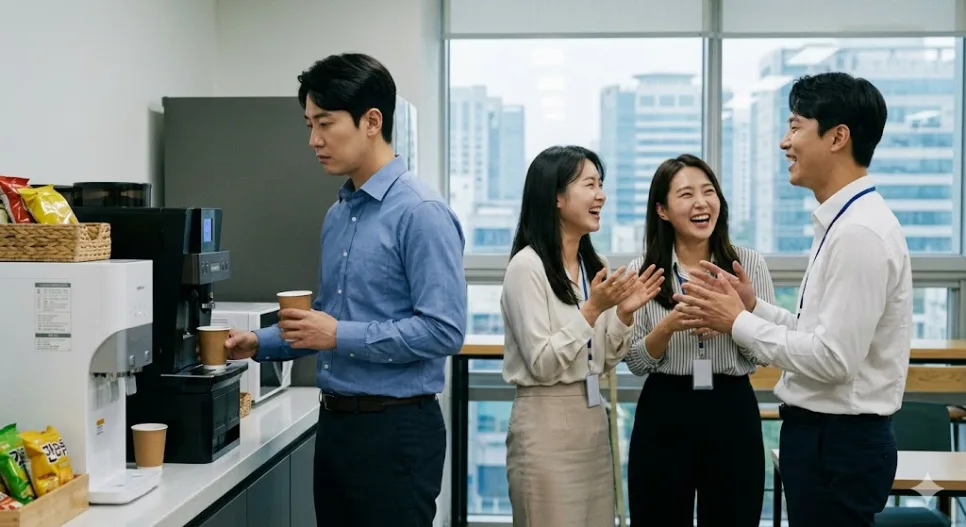 2026년 넷플릭스 티빙 한국 드라마 순위 및 추천 TOP 10