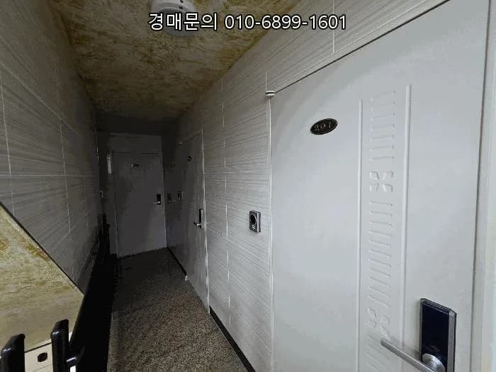 2026 Seoul Real Estate Auction: Unpacking Value