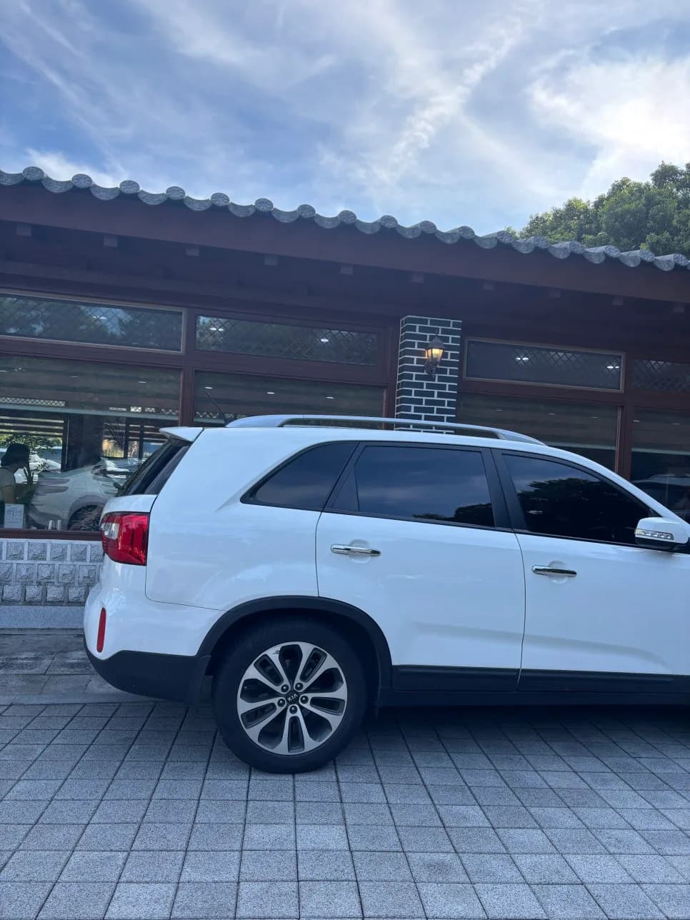 화물차 차고지 증명서 발급 절차 완벽 분석 2026