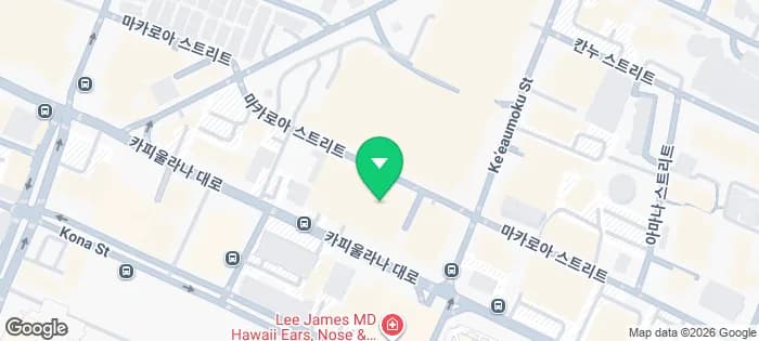 르네상스 호놀룰루 리조트피 활용 꿀팁 2026: 100% 활용법