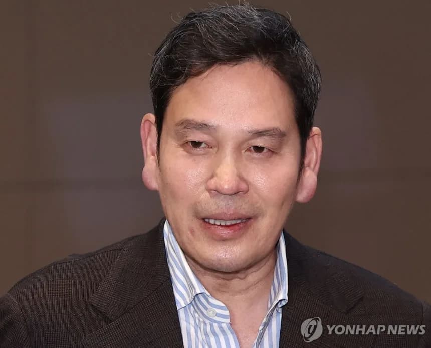정용진 한남동 자택 255억 매각: 절세 노린 2주택자 전략 2026