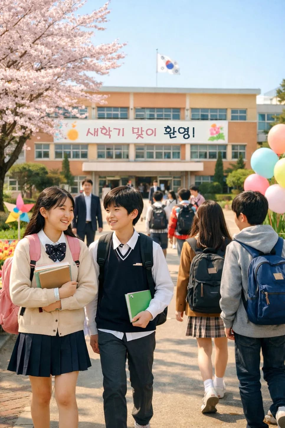 우즈베키스탄 국제결혼 다문화가정, 2026년 현실적 고민과 해법 3가지