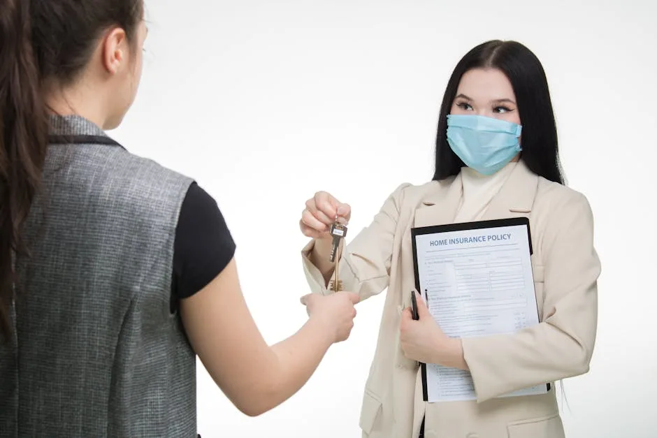부동산 투자 실패 원인 2026: 99%가 놓치는 실수와 해결책