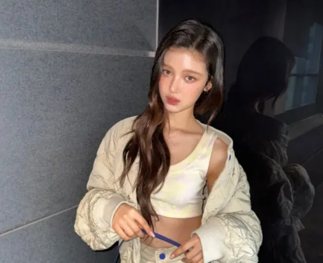 뉴진스 다니엘 모친 가압류 430억 소송, 법적 쟁점은? 2026