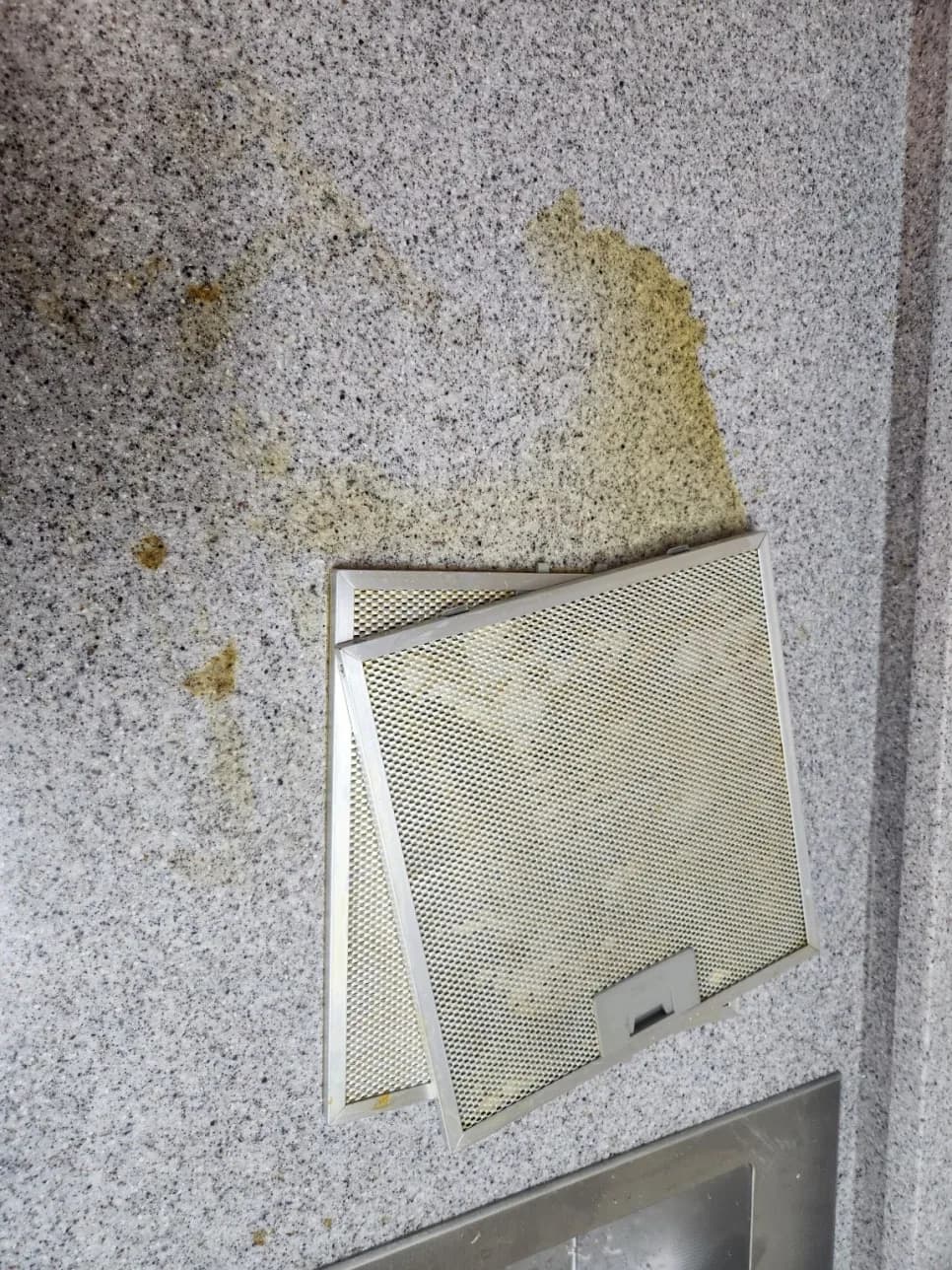 Korean Apartment Cleaning Guide 2026: Pro Tips