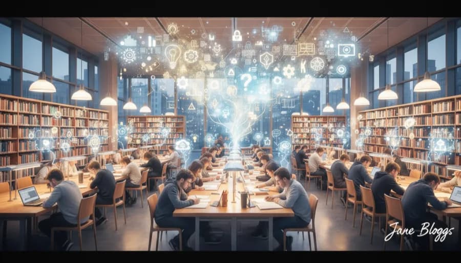자산 생존 법칙 2026: 주식·부동산 투자, 어떻게 달라야 할까?
