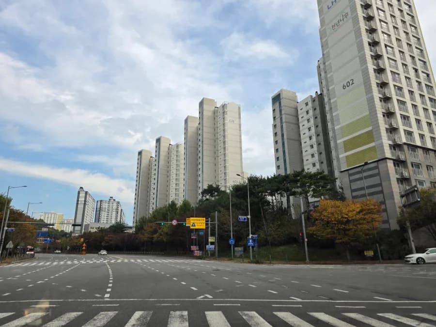 광주 콜밴 7인승 리무진 예약 2026: 나주 중흥골드 스파 이용 후기