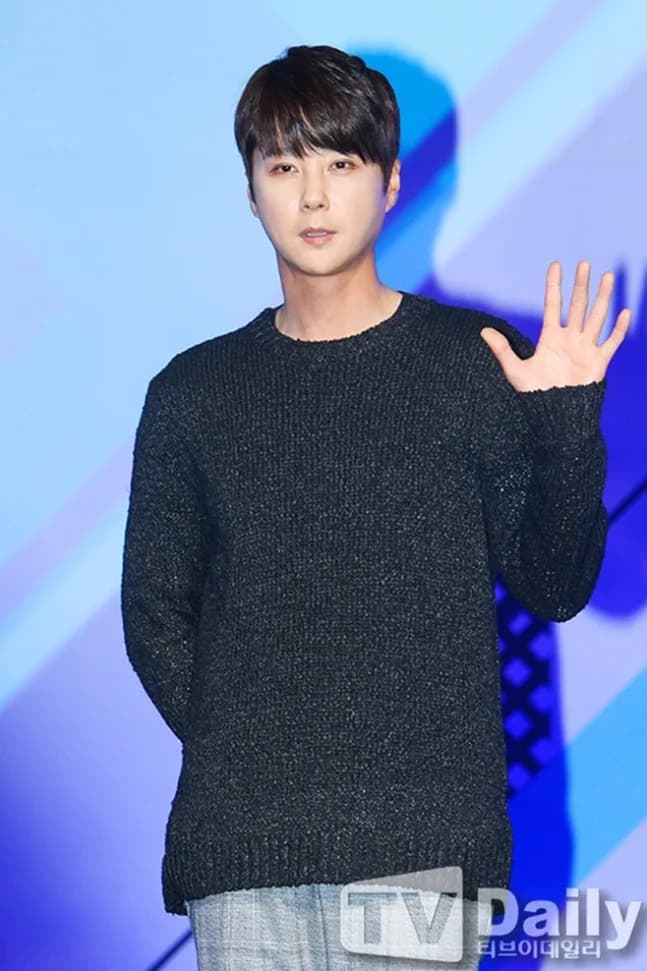 신혜성 논현동 빌딩 55억 매각, 실제 손익 분석 2026