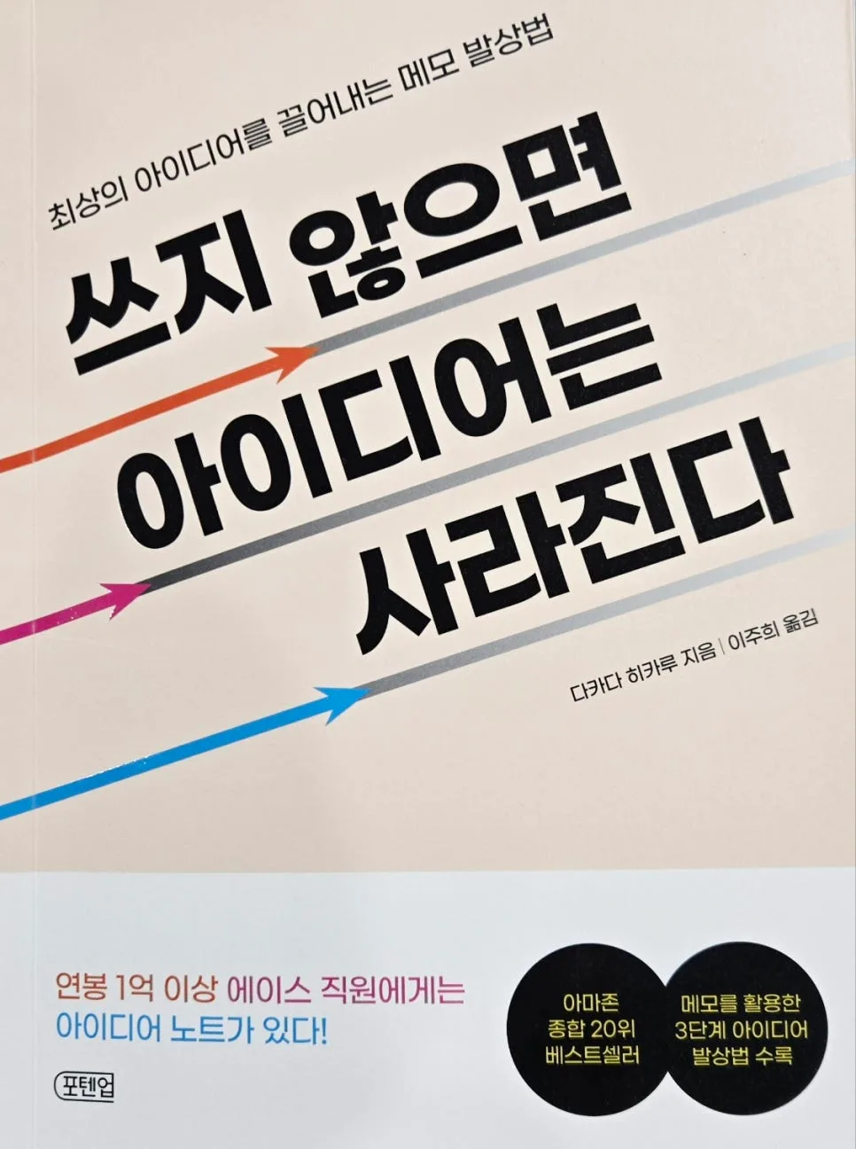 미리 쓰는 자서전 작성법: SWOT 분석부터 비전 선언문까지 2026