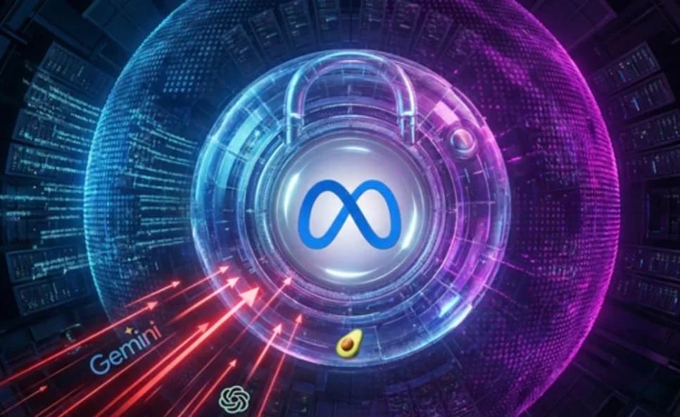AI 모델 종류: 오픈웨이트 vs 폐쇄형 비교 2026