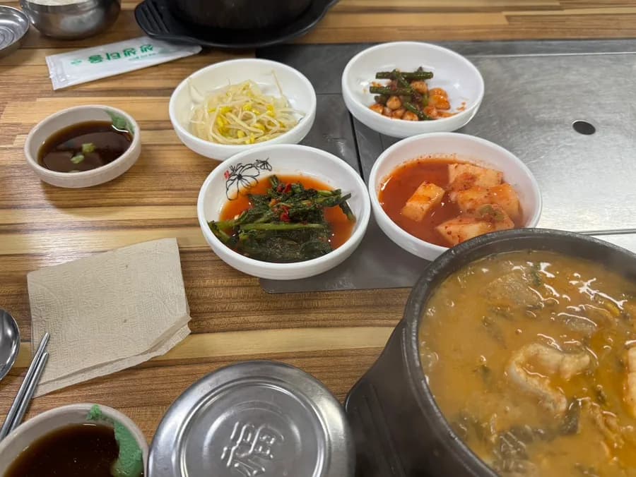 4월의 시간, 어떻게 흘러갔을까? 2026년 회고와 꿀팁