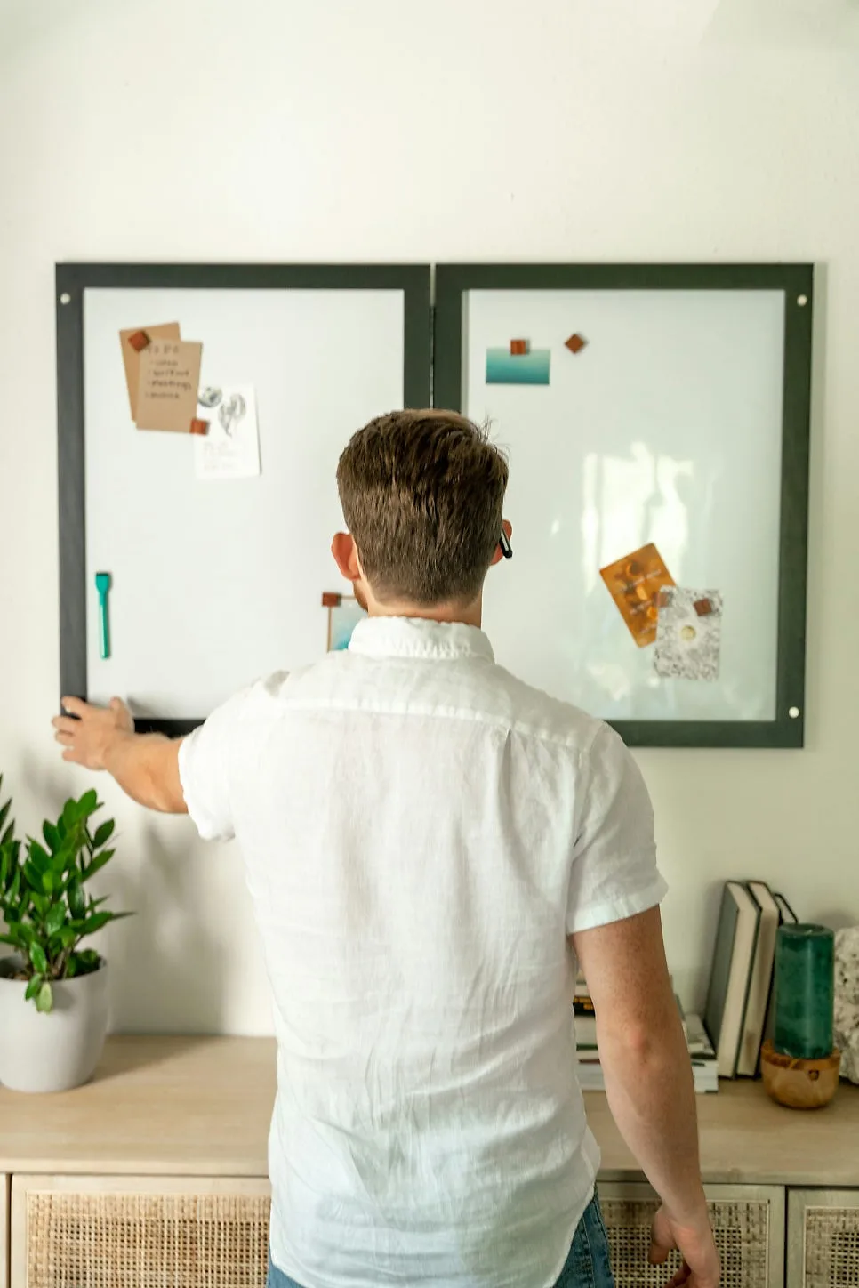Effective vs. Efficacious: Master These Tricky English Words 2026