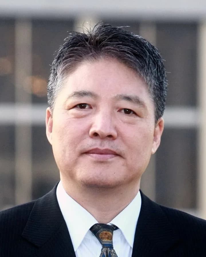 2026년 '불출'의 의미와 사회적 함의, 전문가 분석
