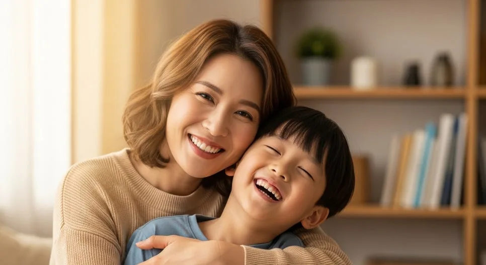 Korea's Youth Housing Loan 2026: Rates & Eligibility