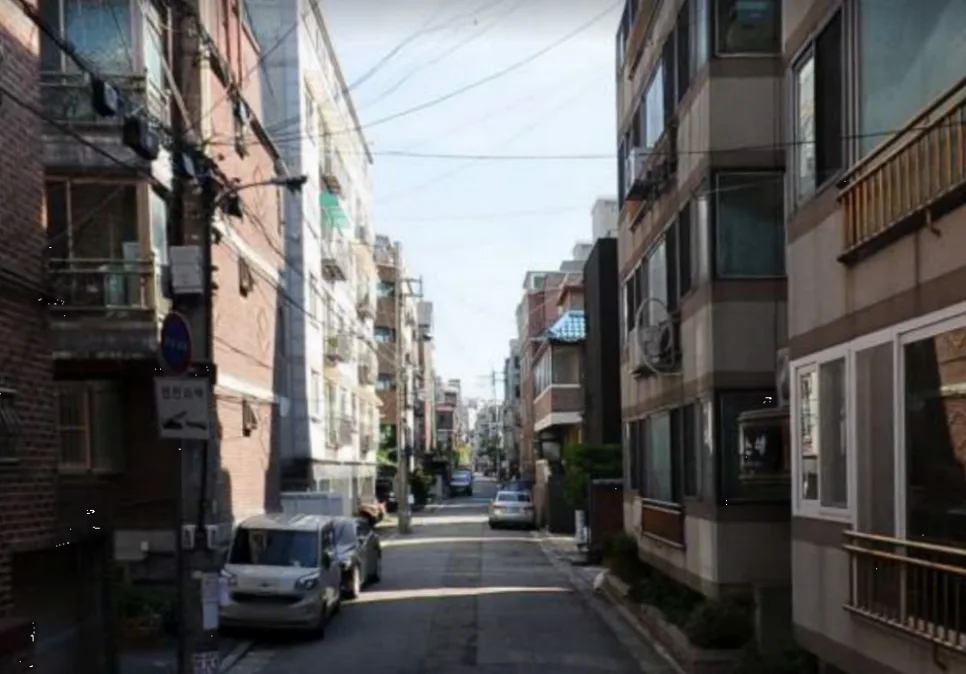 용인 처인구 아파트 투자 2026: 소액 갭투자 핵심 전략