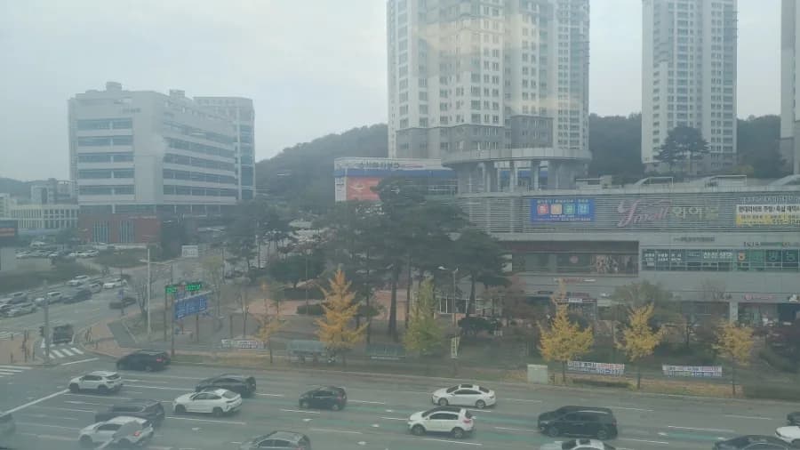 천안 아산 스시야 2026: 놀이방 식당 가성비와 초밥 퀄리티 분석