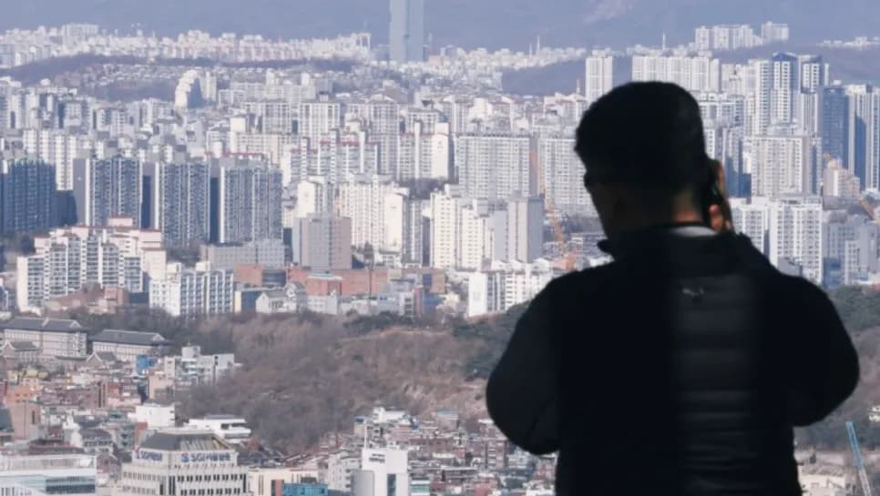 2026년 양도세 중과 전 마지막 기회? 집 팔기 어려운 이유 총정리