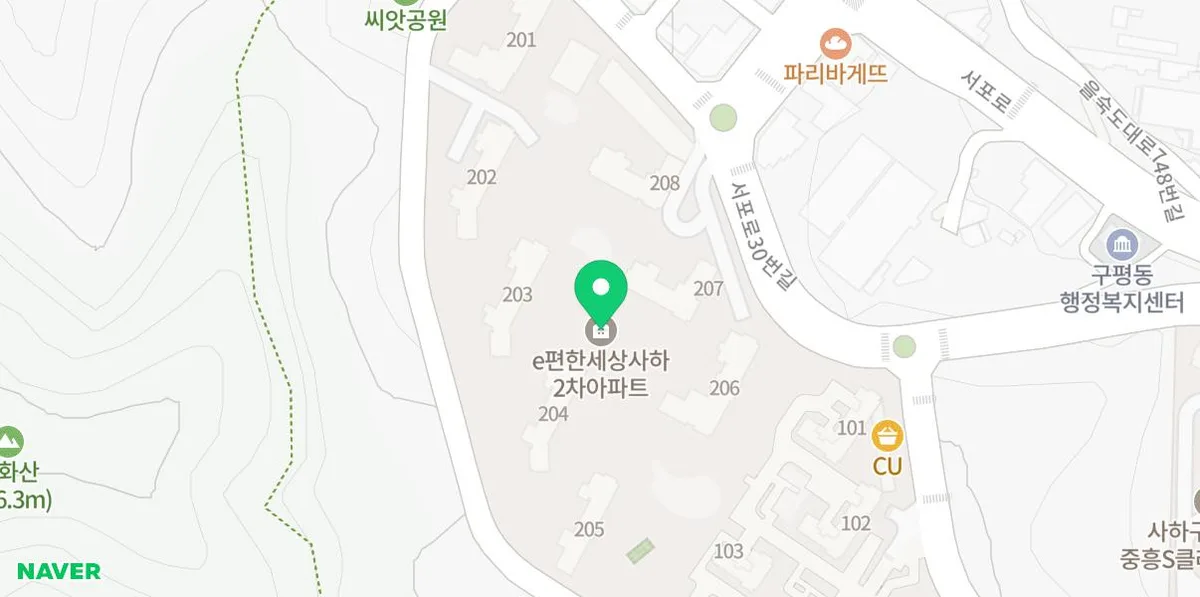 부산 아파트 주방 필름 시공 2026년 최신 트렌드 분석