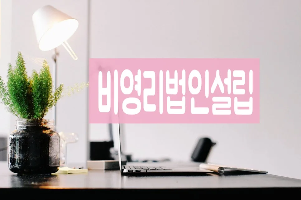 사회적협동조합 설립 절차 완벽 가이드 (2026년 최신 정보)