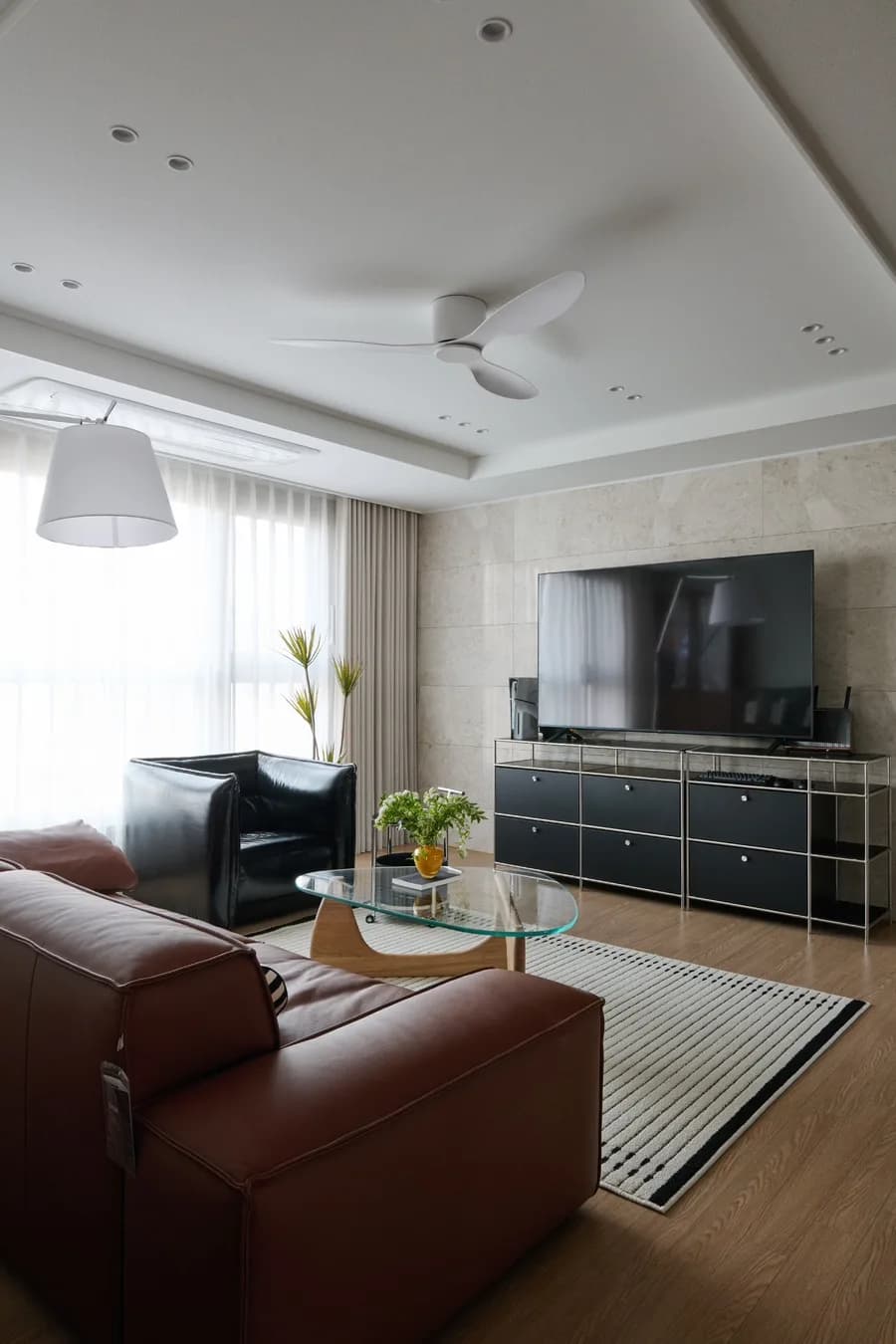 Korean Apartment Interior Design 2026: Expert Tips & Costs