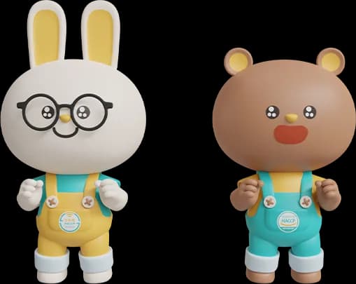 K-FOOD 해외 진출 2026: 규제 완화와 수출 기회 확대 전략