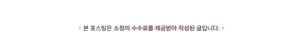2026년 여의도 세무 상담: 야간·주말에도 가능한 전문가 찾기