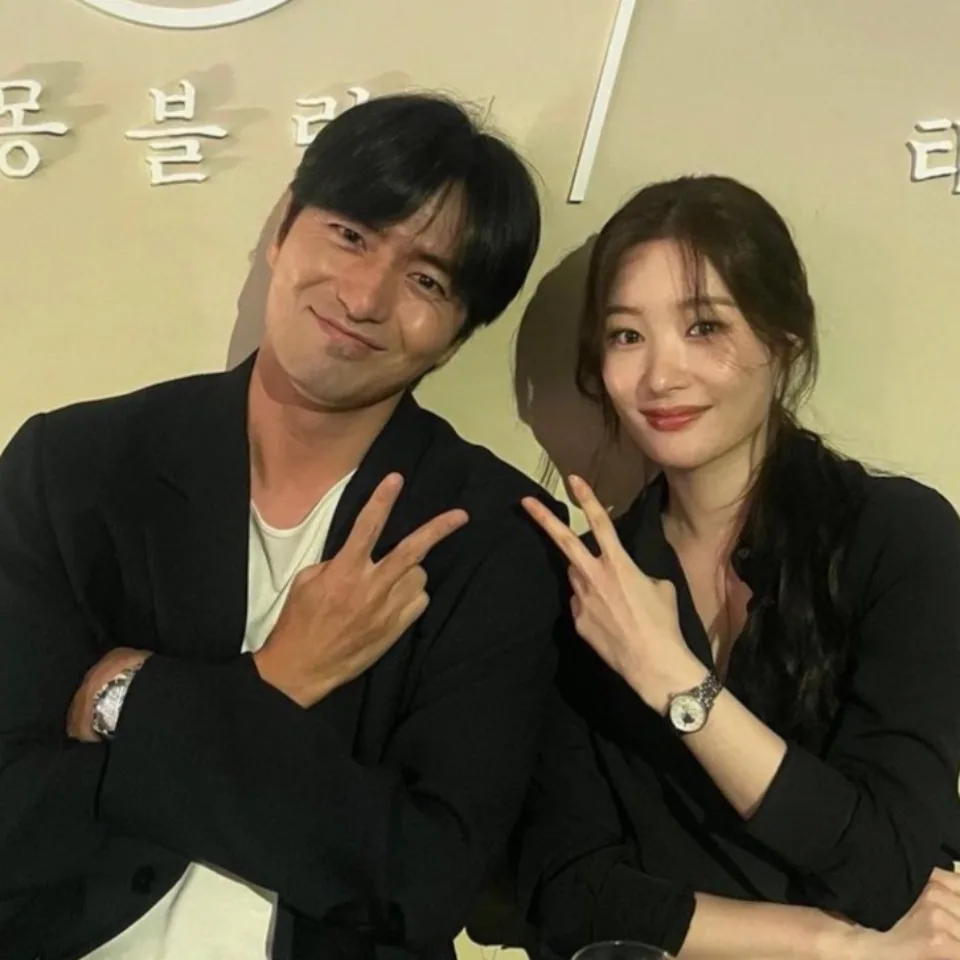 Lawyer Drama 'A.I. Lawyer' Season 2 Potential & 2026 Updates