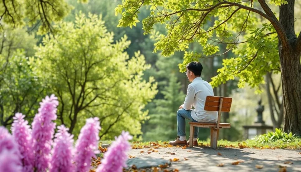 2026년 노후 보험 필수 체크리스트: 병원비 걱정 끝내는 법