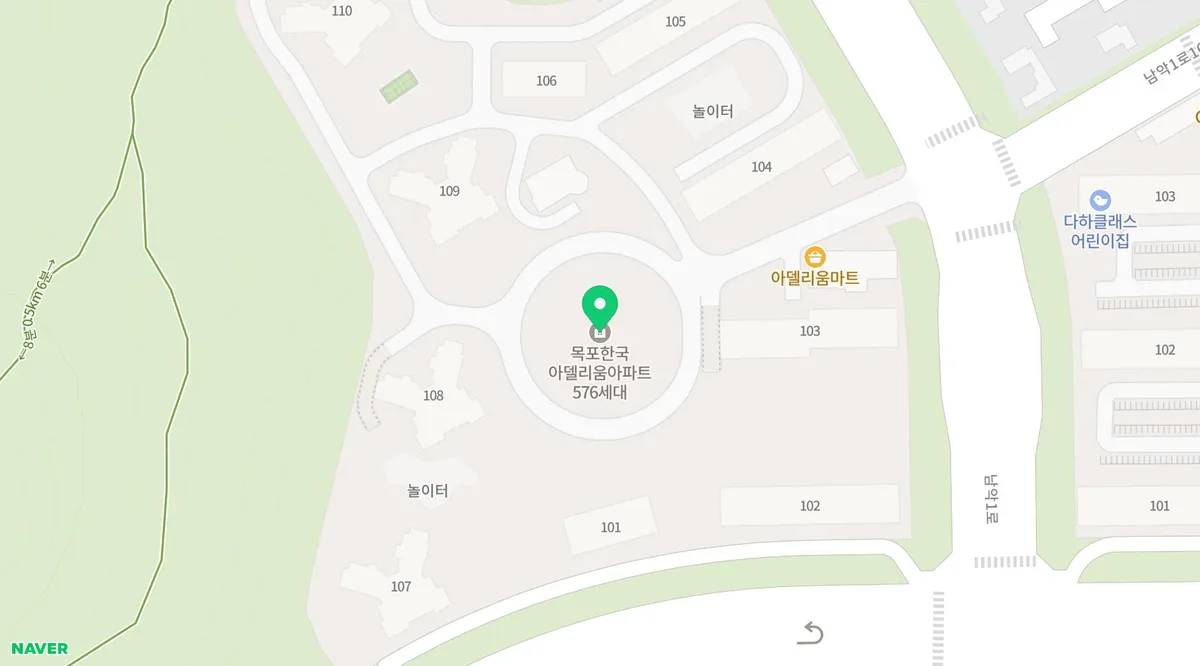 목포 시스템에어컨 설치 비용, 삼성·LG 모델 비교 2026