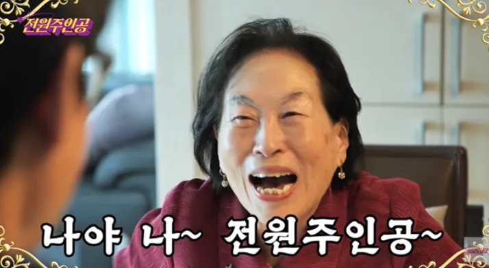 하이닉스 2만원 투자 600% 수익 비결 2026년 전원주 사례 분석