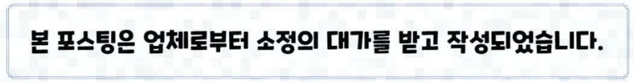 믿을 수 있는 애견 분양처 찾는 법과 2026년 강아지 장난감 선택 가이드