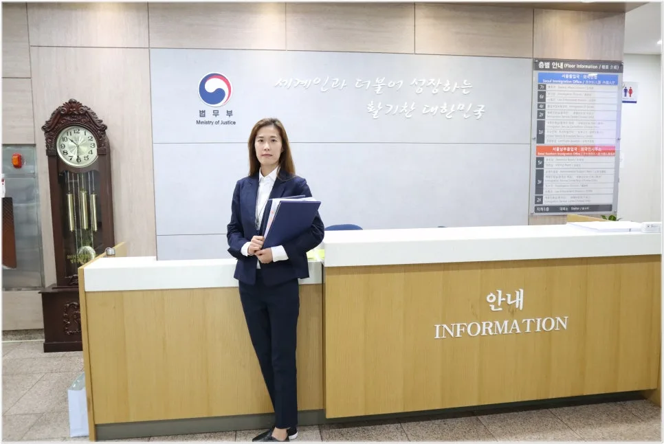 선처 탄원서 작성 가이드 2026: 진정성 담아 제출하는 법