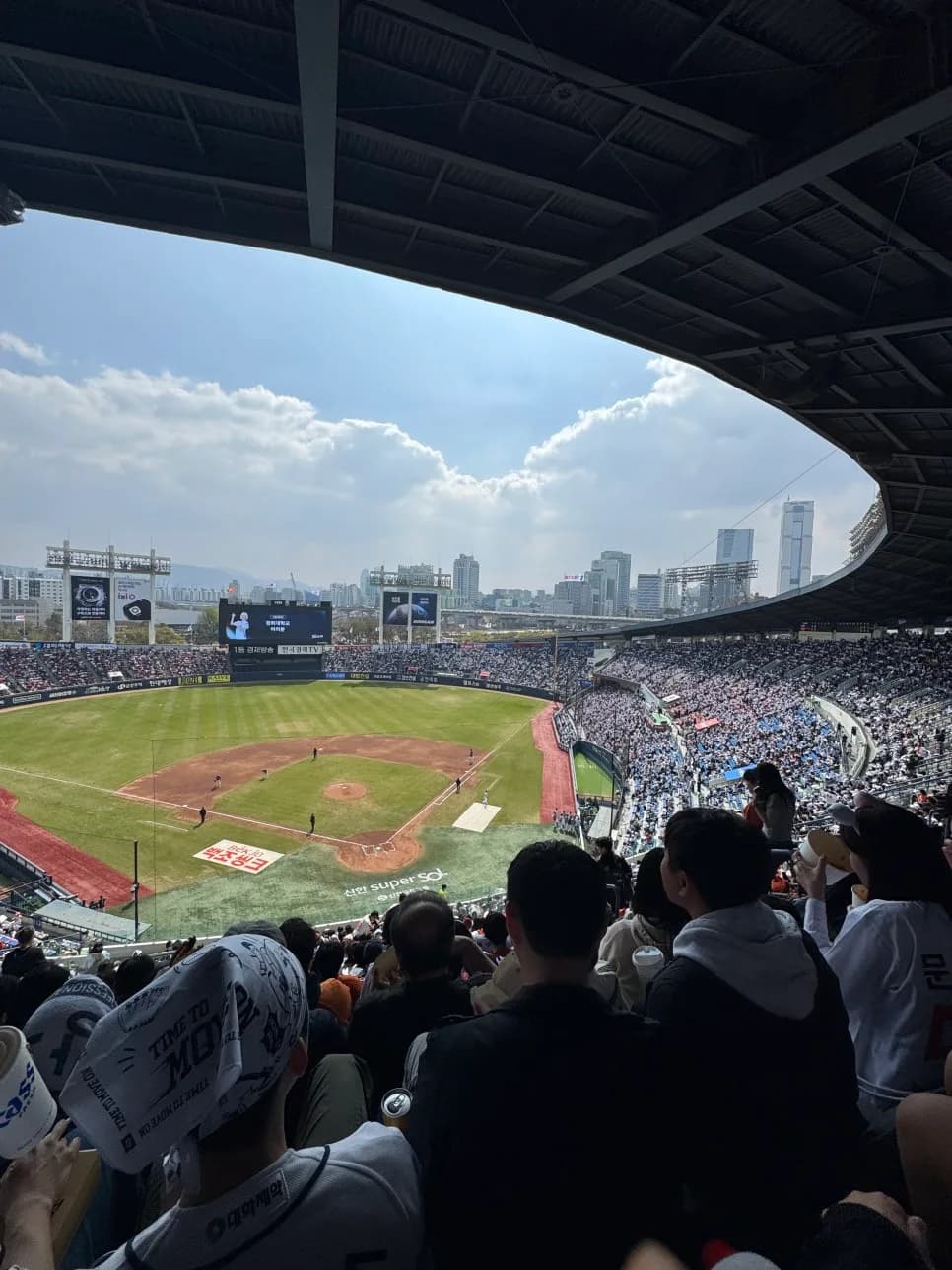부동산 셀프 등기 vs 법무사 위임 2026년 완벽 비교