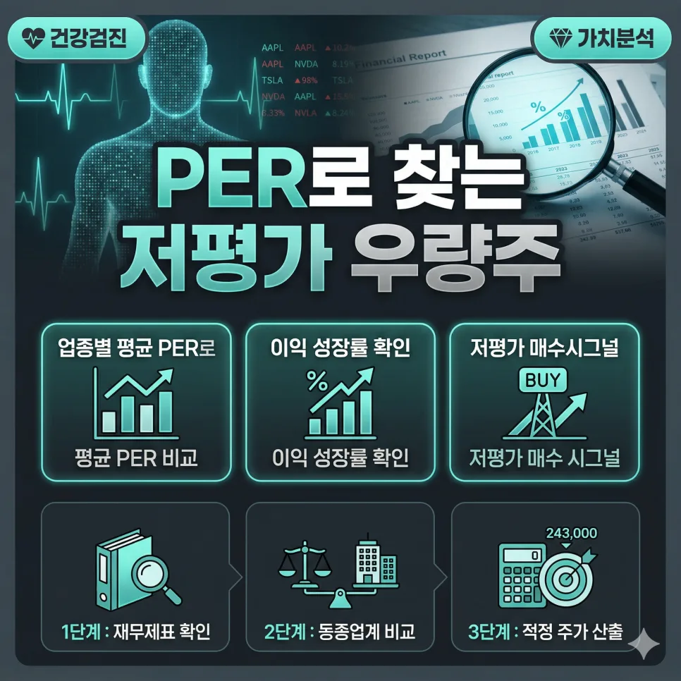 친환경 에너지 투자 2026: 지금이 적기? 핵심 호재 총정리