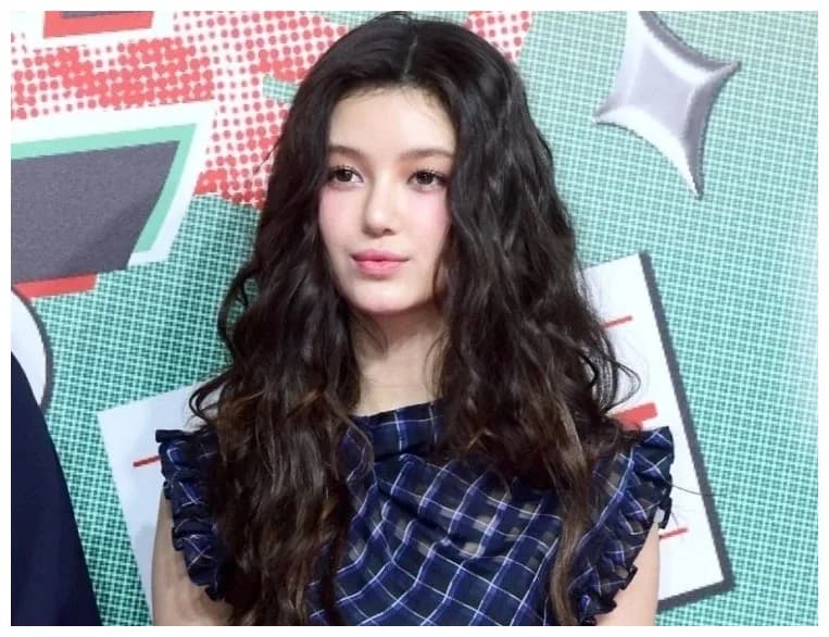 다니엘 430억 소송, 변호인 5명 동시 사임 배경과 부동산 가압류 분석 2026