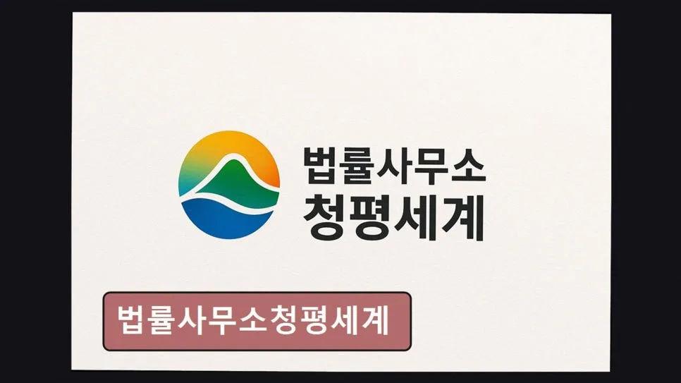 부산 개인회생 월 변제금 현실적 상담 2026년 전망