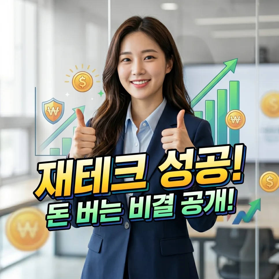 해외주식 양도세 5천만원 면제 받는법 2026년 총정리